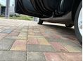 FORD FIESTA 2010/5 - 11