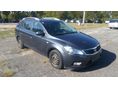KIA CEE'D 2010/8 - 2
