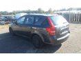 KIA CEE'D 2010/8 - 3