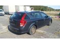 KIA CEE'D 2010/8 - 4