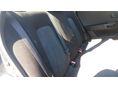 KIA CEE'D 2010/8 - 5