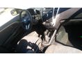 KIA CEE'D 2010/8 - 6