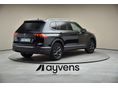 VOLKSWAGEN TIGUAN 2022/6 - 4