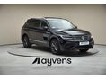 VOLKSWAGEN TIGUAN 2022/6 - 3