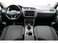 VOLKSWAGEN TIGUAN 2022/6 - 7