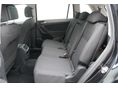 VOLKSWAGEN TIGUAN 2022/6 - 11