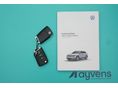 VOLKSWAGEN TIGUAN 2022/6 - 18