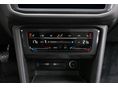 VOLKSWAGEN TIGUAN 2022/6 - 12