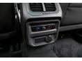 VOLKSWAGEN TIGUAN 2022/6 - 13