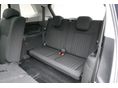VOLKSWAGEN TIGUAN 2022/6 - 15