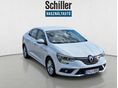 RENAULT MEGANE 2017/7 - 1