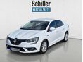 RENAULT MEGANE 2017/7 - 2