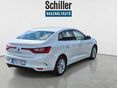 RENAULT MEGANE 2017/7 - 4