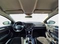 RENAULT MEGANE 2017/7 - 10