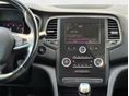 RENAULT MEGANE 2017/7 - 11