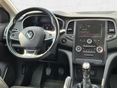 RENAULT MEGANE 2017/7 - 6