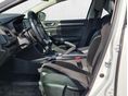RENAULT MEGANE 2017/7 - 7