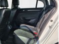 RENAULT MEGANE 2017/7 - 8