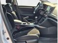 RENAULT MEGANE 2017/7 - 9