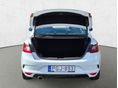 RENAULT MEGANE 2017/7 - 5