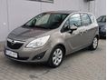 OPEL MERIVA B 2012/6 - 1