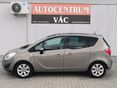 OPEL MERIVA B 2012/6 - 2