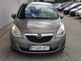 OPEL MERIVA B 2012/6 - 3