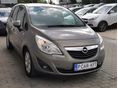 OPEL MERIVA B 2012/6 - 4