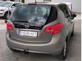 OPEL MERIVA B 2012/6 - 5