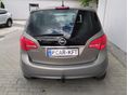 OPEL MERIVA B 2012/6 - 6