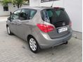 OPEL MERIVA B 2012/6 - 7