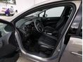 OPEL MERIVA B 2012/6 - 8