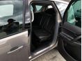 OPEL MERIVA B 2012/6 - 9