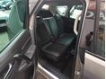 OPEL MERIVA B 2012/6 - 10