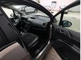 OPEL MERIVA B 2012/6 - 11