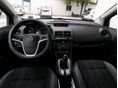 OPEL MERIVA B 2012/6 - 12