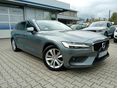 VOLVO V60 2021/1 - 1