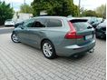 VOLVO V60 2021/1 - 2
