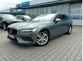VOLVO V60 2021/1 - 3
