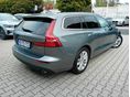 VOLVO V60 2021/1 - 4