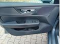 VOLVO V60 2021/1 - 5