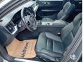 VOLVO V60 2021/1 - 6
