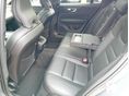 VOLVO V60 2021/1 - 7
