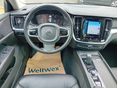 VOLVO V60 2021/1 - 8
