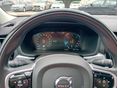 VOLVO V60 2021/1 - 9