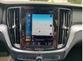 VOLVO V60 2021/1 - 10