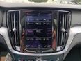 VOLVO V60 2021/1 - 11
