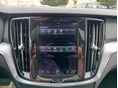VOLVO V60 2021/1 - 12