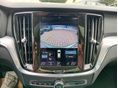 VOLVO V60 2021/1 - 13