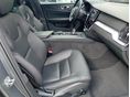 VOLVO V60 2021/1 - 14
